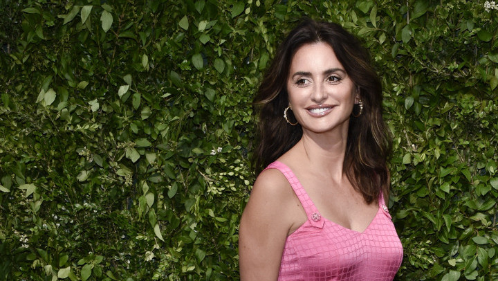 DNEVNI HOROSKOP ZA SREDU, 12. NOVEMBAR Ovan u ozbiljnom iskušenju, Lav mora da spusti gard, a Ribe dirnute do suza...