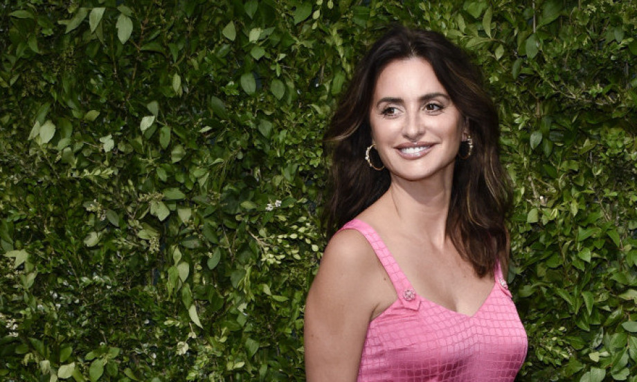 DNEVNI HOROSKOP ZA SREDU, 12. NOVEMBAR Ovan u ozbiljnom iskušenju, Lav mora da spusti gard, a Ribe dirnute do suza...