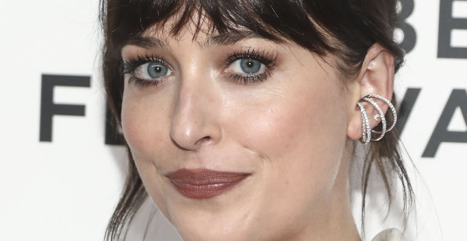 DNEVNI HOROSKOP ZA ČETVRTAK, 29. JANUAR Ovan rešava važno pitanje, Rak sluša srce, a Vodolija povlači crtu!