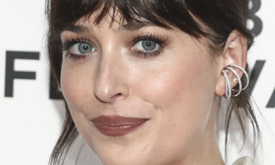 DNEVNI HOROSKOP ZA ČETVRTAK, 29. JANUAR Ovan rešava važno pitanje, Rak sluša srce, a Vodolija povlači crtu!