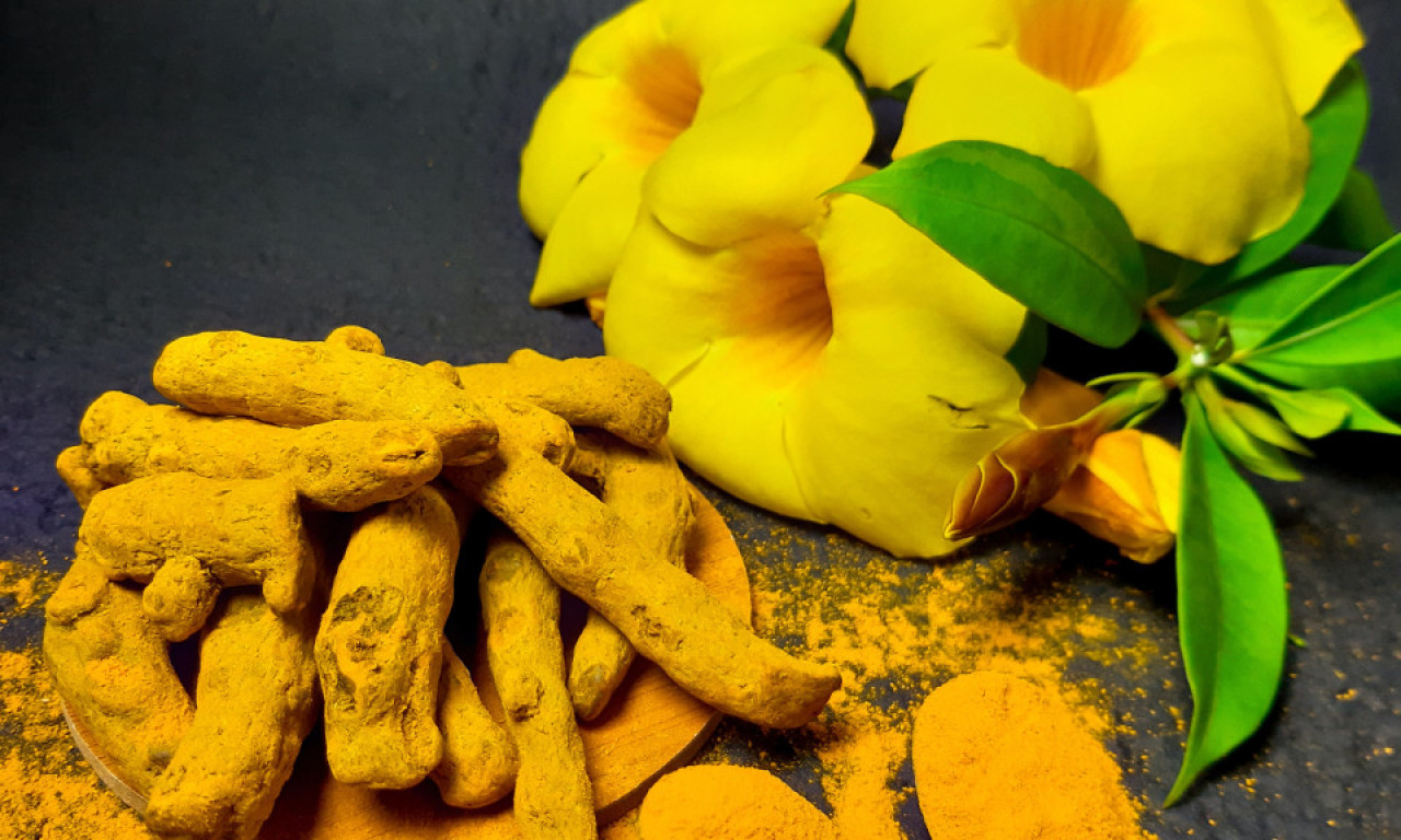 PRIRODAN, ALI NE I BEZOPASAN Popularni preparat izazvao ozbiljne zdravstvene probleme!