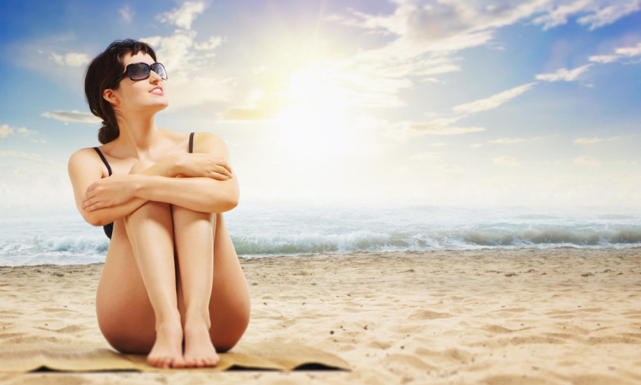 DA LI JE DOVOLJNO 15 MINUTA NA SUNCU? Stručnjaci otkrivaju koliko je potrebno organizmu za vitamin D
