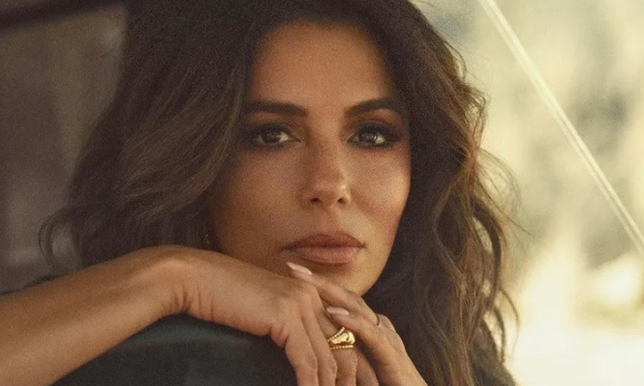 DNEVNI HOROSKOP ZA PONEDELJAK, 30. MART Rak emotivan, Lav u akciji, Devica pod stresom!