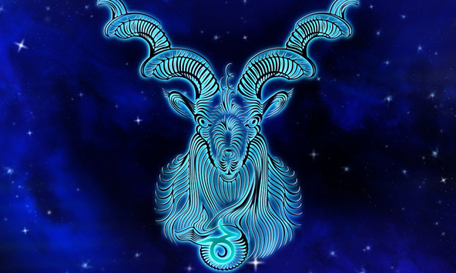 VELIKI GODIŠNJI HOROSKOP ZA JARCA 2026: Godina kada prestajete da nosite tuđe terete i počinjete da živite po svom!