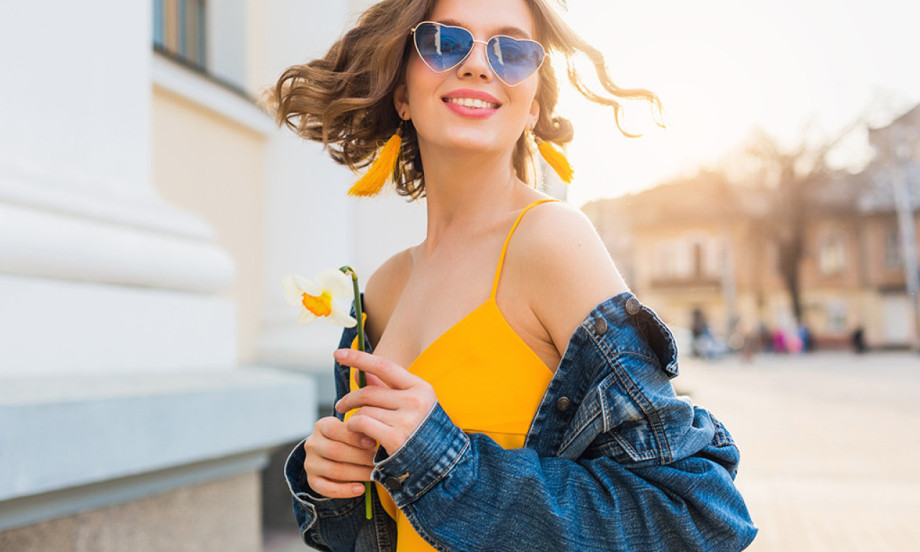 NAJVAŽNIJI AKSESOAR PROLEĆA Bez ovog detalja autfit nije isti!