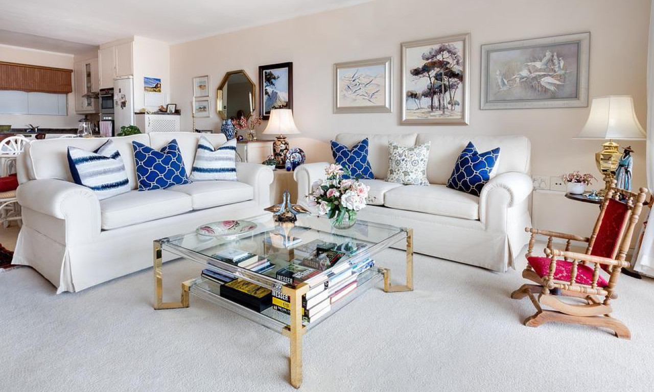 UREĐENJE DOMA KOJE DONOSI PARA Mali trikovi koji privlače novac u 2026. godini!