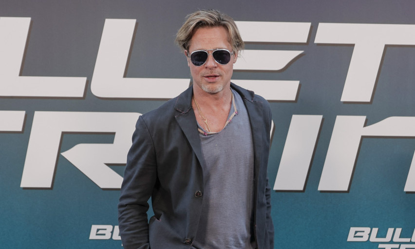 DNEVNI HOROSKOP ZA 19. FEBRUAR Blizanci donose važnu odluku, Rak jako emotivan, Vodolija dobija neočekivanu poruku