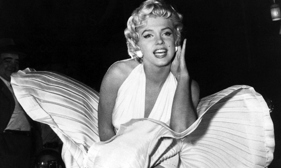 DNEVNI HOROSKOP ZA SUBOTU, 29. NOVEMBAR Ovna muče emocije, Lav blista u ljubavi, a Device moraju da progovore!