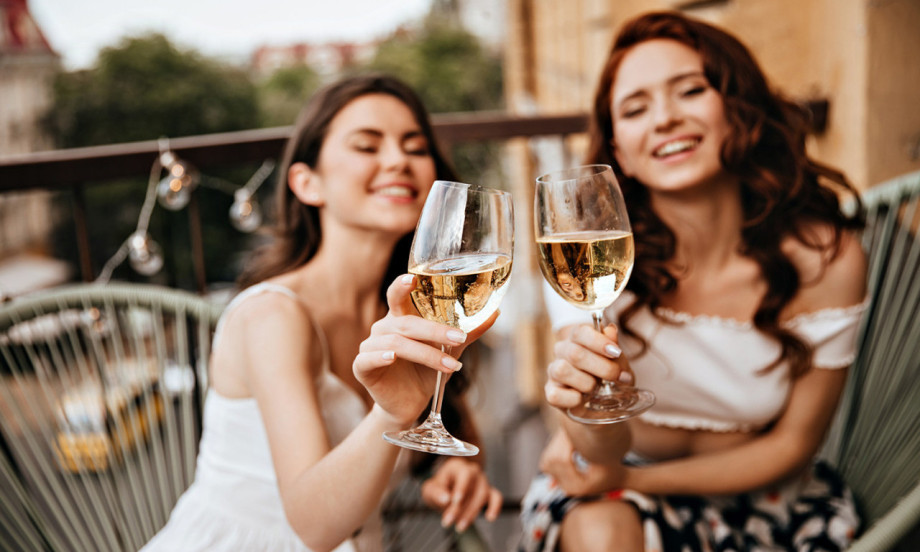 KAKO DA ZNATE DA LI PRETERUJETE SA ALKOHOLOM? Mnogi ne vide problem dok ne postane ozbiljan