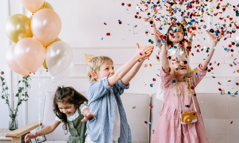 DATUM ROĐENJA OTKRIVA SKRIVENE OSOBINE VAŠE LIČNOSTI Evo šta znači baš vaš broj i koji vam je srećan dan