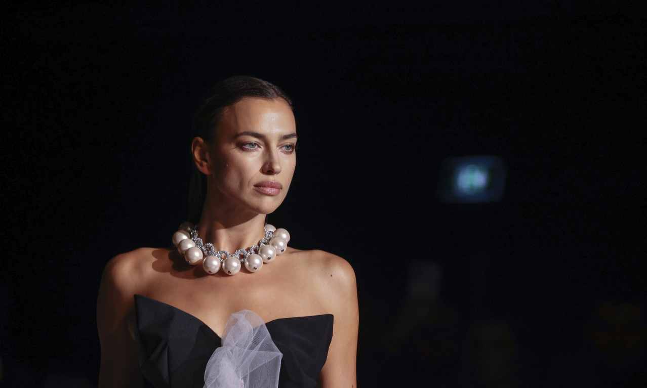 DNEVNI HOROSKOP ZA SREDU, 17. DECEMBAR Ovan pod pritiskom, Bik rešava važno pitanje, a Lav u centru pažnje