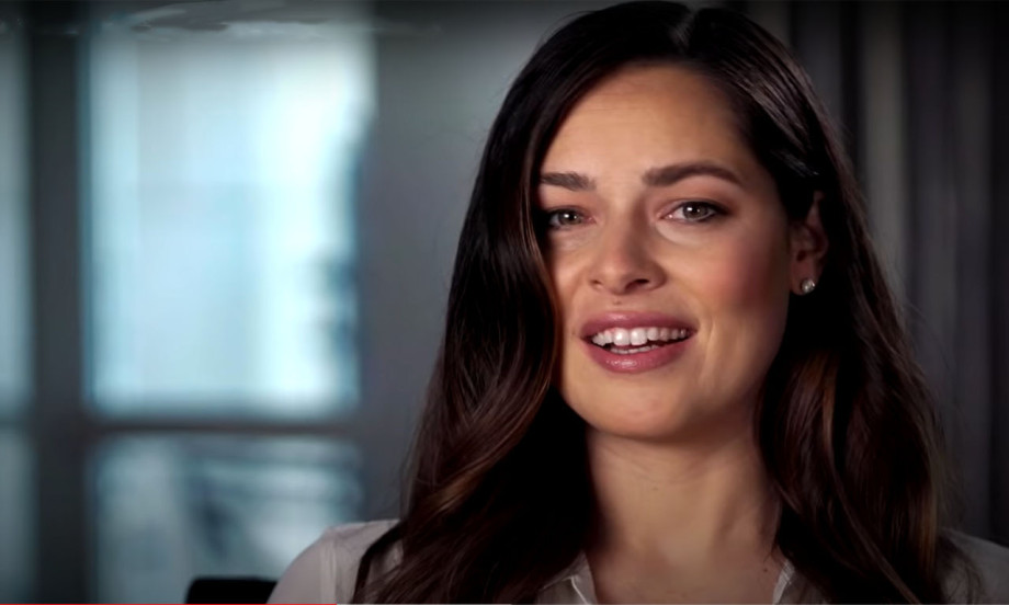 DNEVNI HOROSKOP ZA UTORAK, 18. NOVEMBAR Ovnu treba strpljenje, Biku stiže ponuda, a Blizancima se otvara nova prilika!