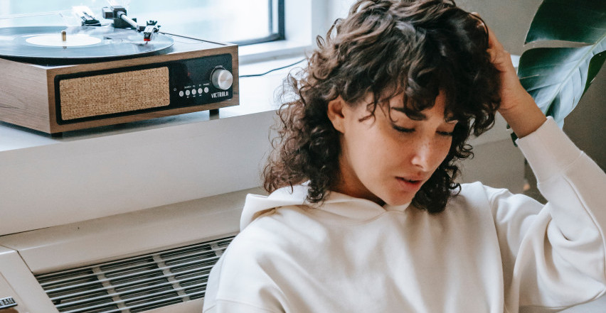 ZAŠTO JE U KUĆI UVEK HLADNO Stručnjaci otkrivaju 6 jednostavnih trikova da vam dom bude topao cele zime!