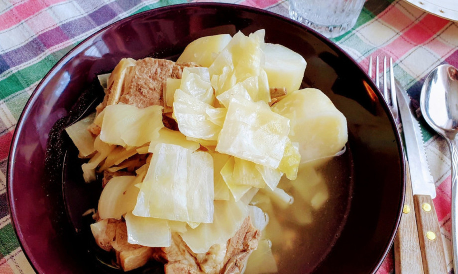 NISTE ZNALI? Ako imate ovaj zdravstveni problem, budite oprezni sa popularnom namirnicom