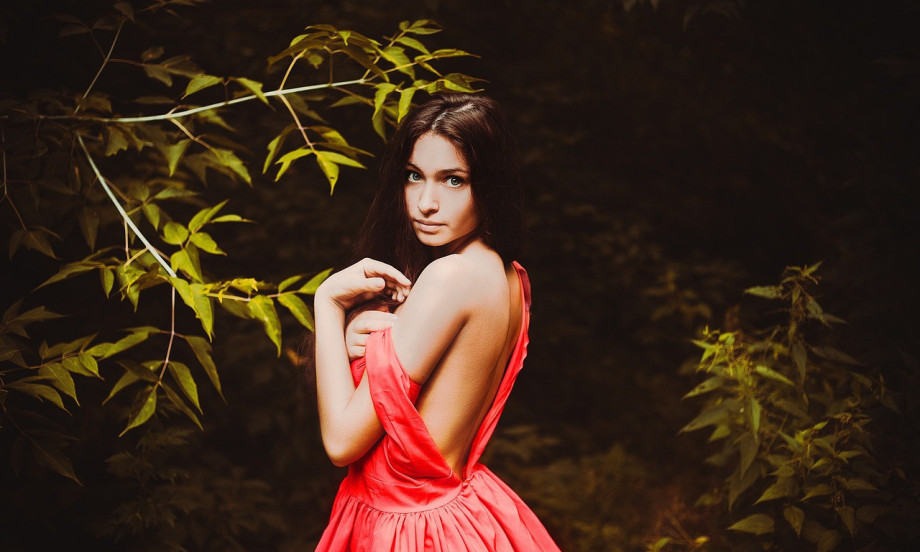 TRI HOROSKOPSKA ZNAKA KOJA ČEKA TEŽAK PERIOD Saveti kako da sačuvate snagu i stabilnost!