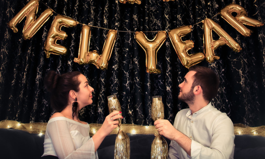 NAJBOLJA ŽURKA - 5 MALIH GESTOVA KOJI GOSTIMA ZNAČE NAJVIŠE Sitnice zbog kojih će se kod vas osećati kao kod kuće!