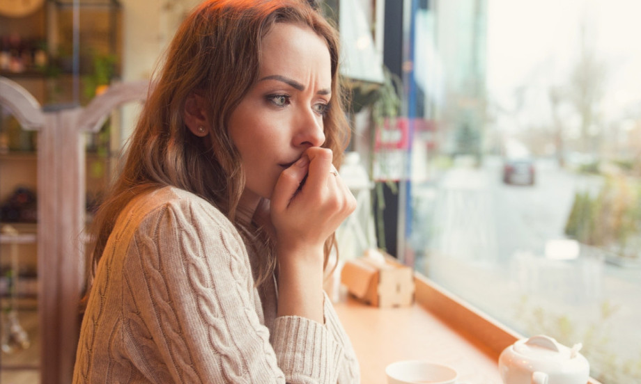 OVI ZNAKOVI OTKRIVAJU DA VEZA NEMA BUDUĆNOST Stručnjakinja upozorava - hemija nije dovoljna