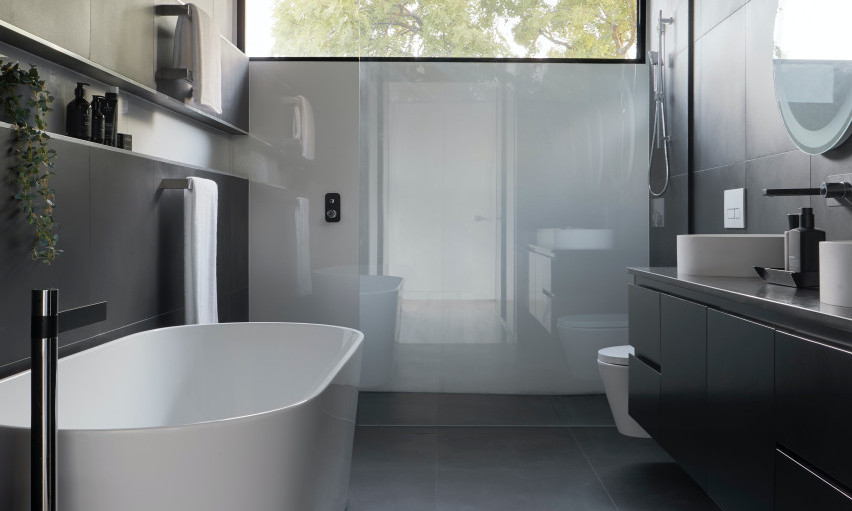 PET NAJPRLJAVIЈIH PREDMETA U KUPATILU, SKLONITE IH ODMAH