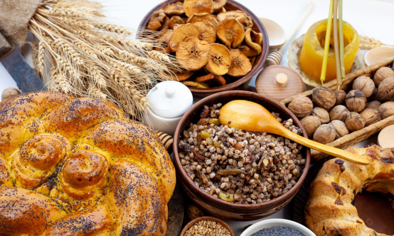 KAKO PREBRODITI PRVE DANE POSTA Saveti za one koji počinju bez pripreme