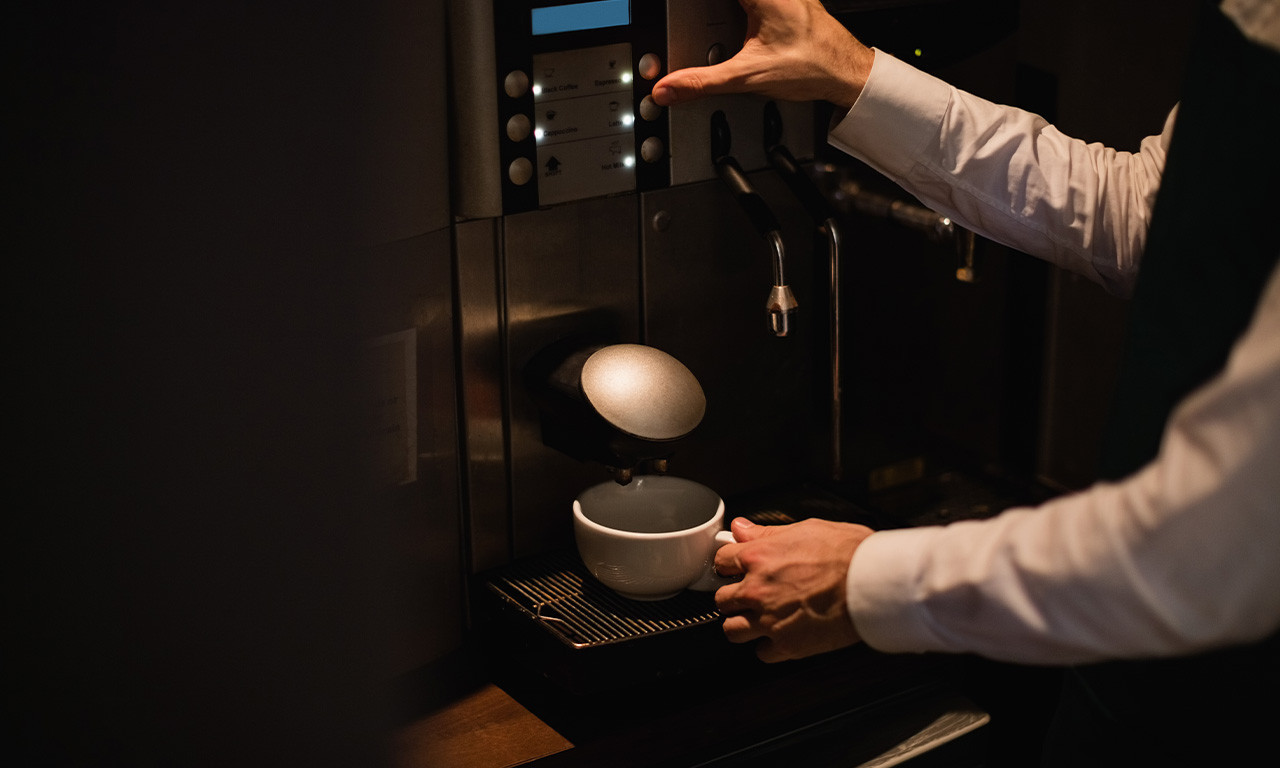 OVI KUĆNI APARATI NE SMEJU DA RADE ZAJEDNO Mali propust koji može da izazove veliku štetu u domu!