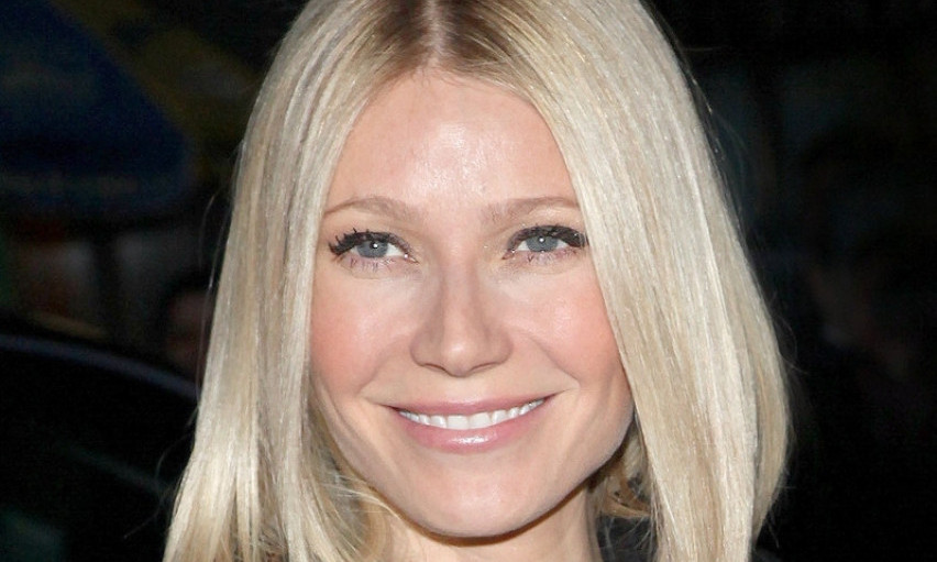 DNEVNI HOROSKOP ZA SUBOTU, 4. APRIL Ovan, Lav I Škorpija u centru dešavanja, Blizanci na oprezu!