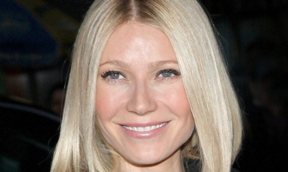 DNEVNI HOROSKOP ZA SUBOTU, 4. APRIL Ovan, Lav I Škorpija u centru dešavanja, Blizanci na oprezu!