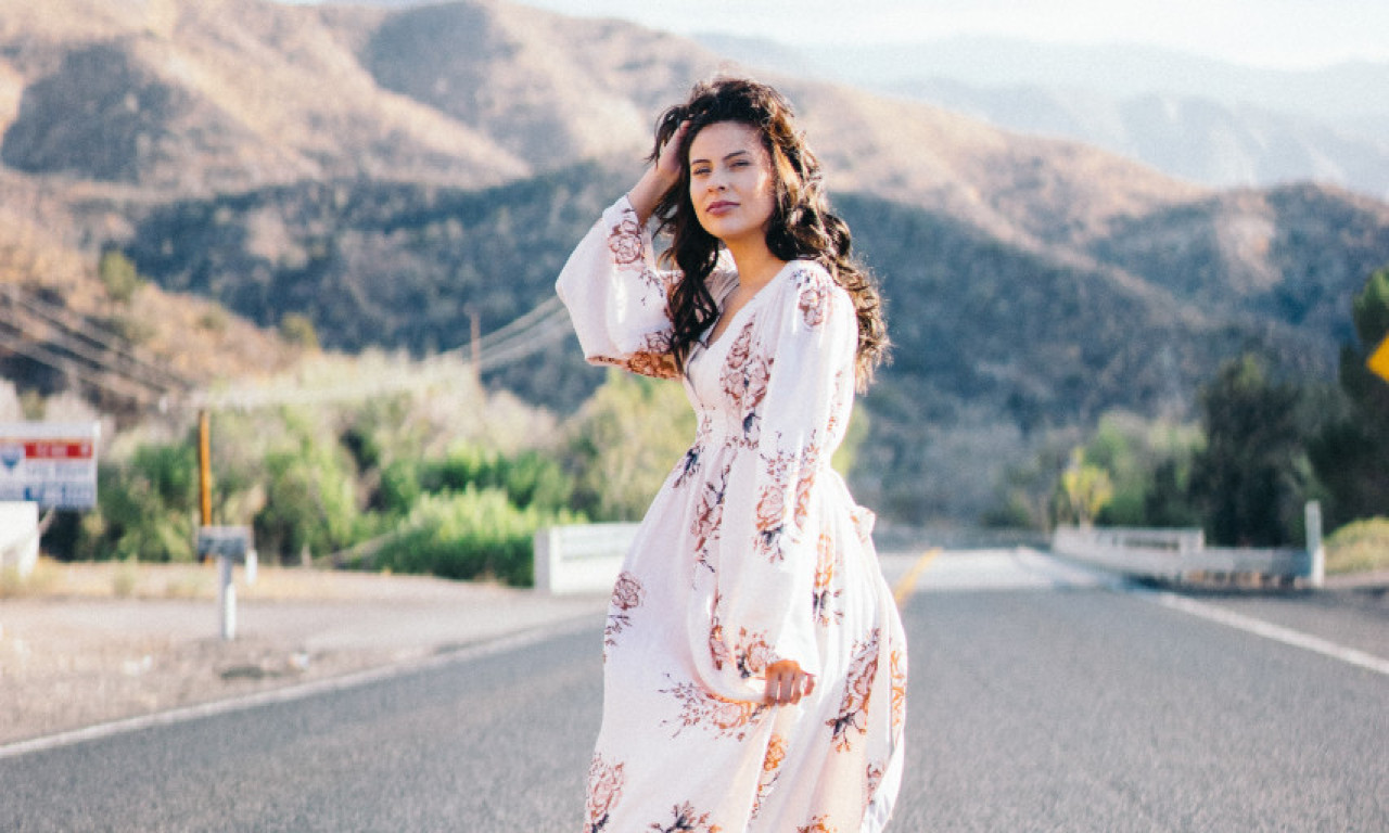 4 HALJINE KOJE ČINE ČUDO SA FIGUROM Sakrivaju nesavršenosti i naglašavaju vaše adute