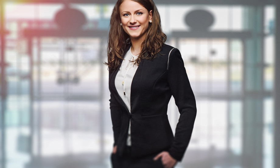 KAKO DA SE OBUČETE ZA INTERVJU ZA POSAO Donosimo par modnih trikova koji ostavljaju dobar utisak!