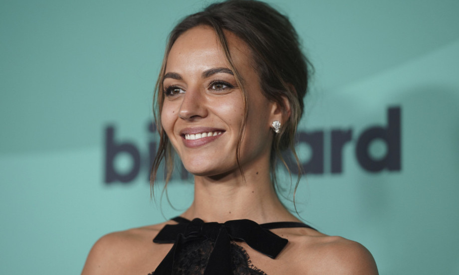 DNEVNI HOROSKOP ZA SUBOTU, 7. FEBRUAR Lavovi žele više, Device preispituju sebe, a Ribe osećaju sve unapred