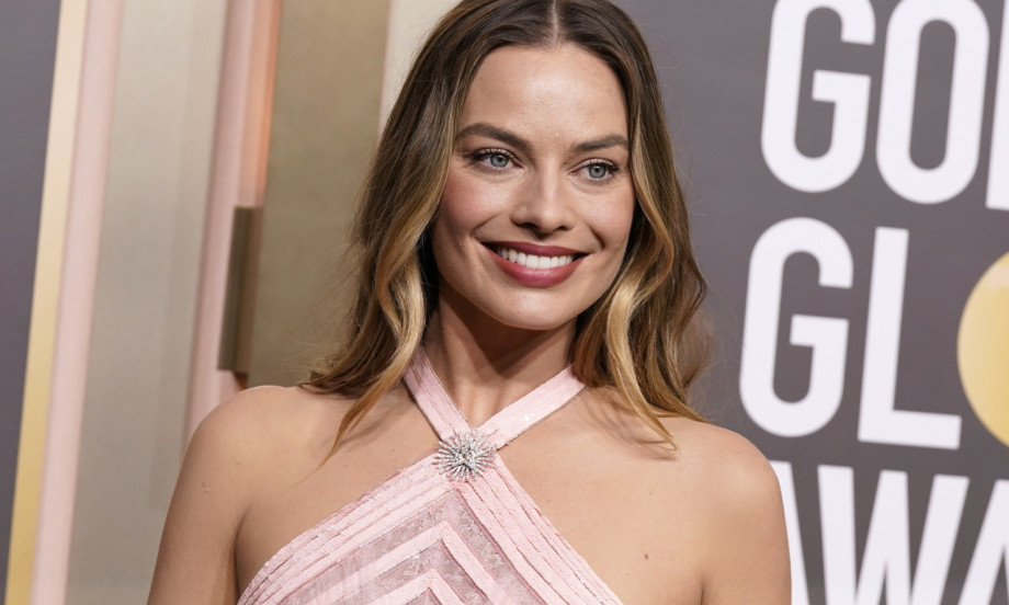 DNEVNI HOROSKOP ZA ČETVRTAK, 11. DECEMBAR Jedan znak rešava ljubav, drugi ulazi u novac – a ovde kreće potpuni preokret!