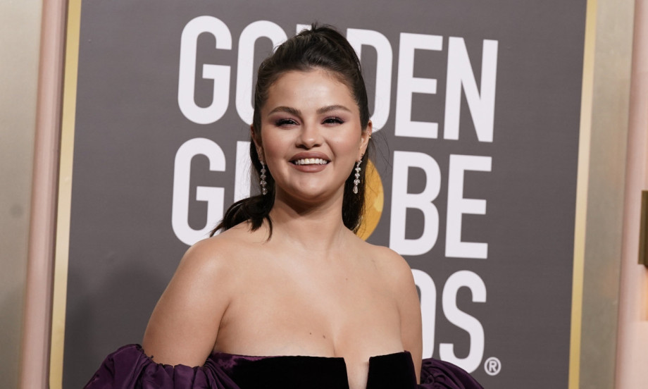 DNEVNI HOROSKOP ZA NEDELJU, 15. FEBRUAR Ovan u fokusu strasti, Vaga traži balans, Ribe dobijaju poruku sudbine