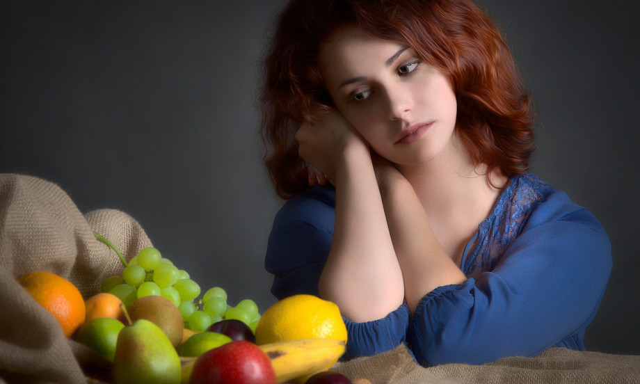 OVO VOĆE JE PUNO ŠEĆERA A SMATRATE GA ZDRAVIM Evo koje tri vrste bi trebalo jesti umereno