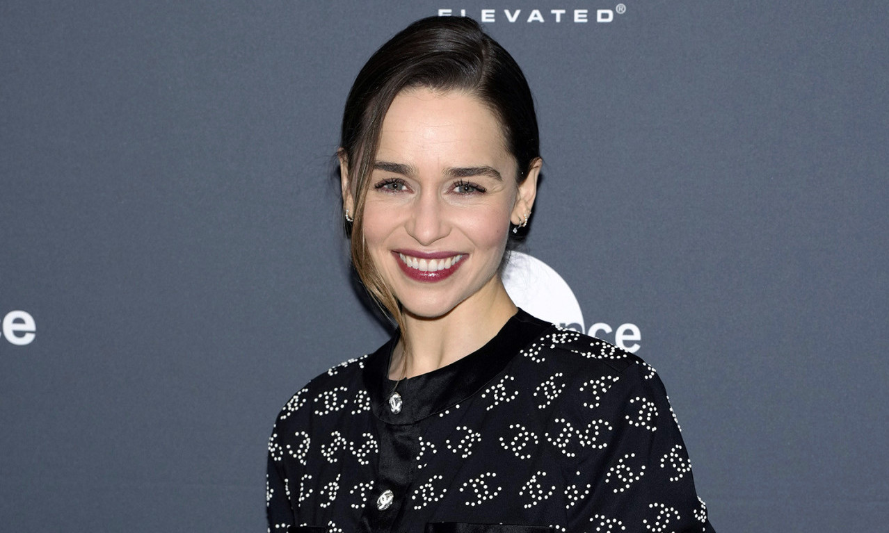 DNEVNI HOROSKOP ZA UTORAK, 16. DECEMBAR Ovan miruje, Bik traži stabilnost, Blizanci na ivici nerava, a Rakovi......