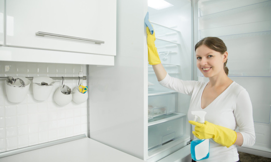 KOLIKO ČESTO TREBA ČISTITI FRIŽIDER? Odgovor će vas iznenaditi
