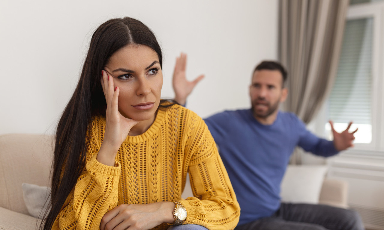 POSLEDNJA NEDELJA MARTA DONOSI LJUBAVNU OLUJU Ova 3 znaka suočiće se sa izdajom i emotivnim testom