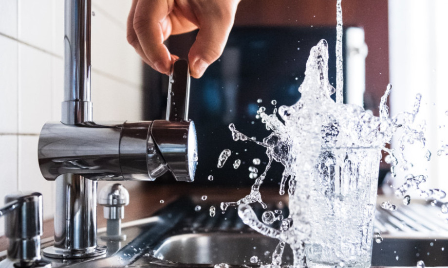 OVO SVI RADIMO U KUPATILU, A RAČUNI RASTU Evo zašto slavinu nikad ne treba ostavljati u srednjem položaju