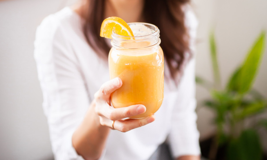 NIJE SAMO POMORANDŽA Pet sokova koji mogu biti dobar izvor vitamina C