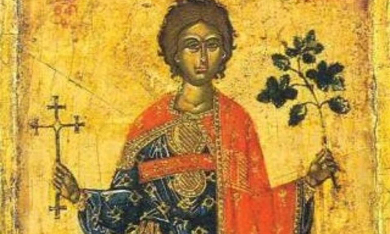 SVETI TRIFUN BUDI PRIRODU I LJUBAV! Šta danas „valja“ uraditi i kakva godina nas čeka po narodnom verovanju