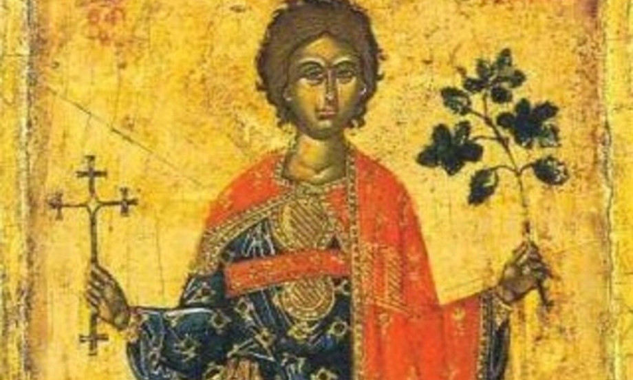 SVETI TRIFUN BUDI PRIRODU I LJUBAV! Šta danas „valja“ uraditi i kakva godina nas čeka po narodnom verovanju