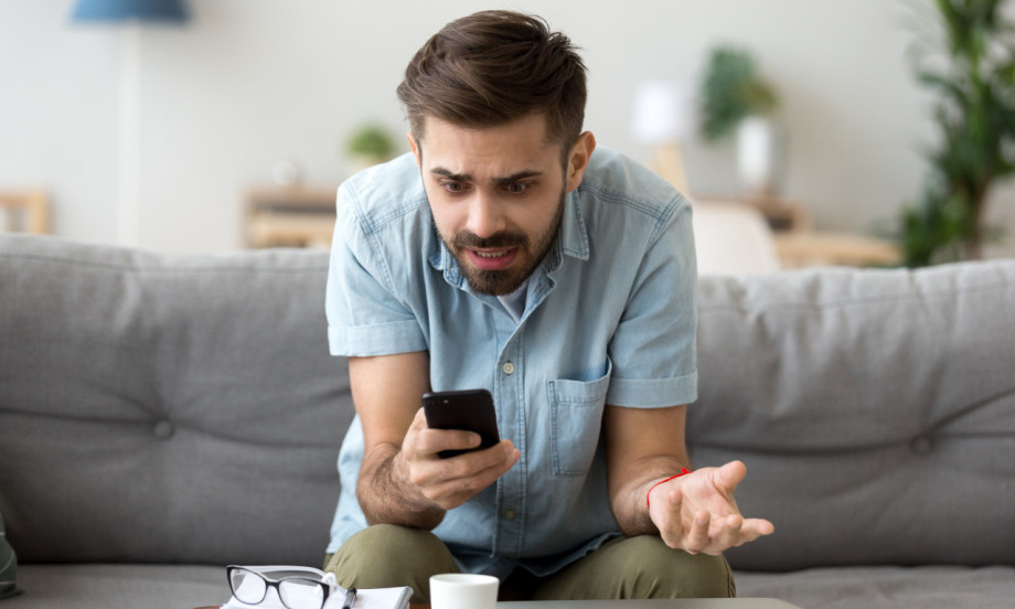 MOBILNI TELEFON U DŽEPU I MUŠKA PLODNOST Da li zaista smanjuje broj spermatozoida?