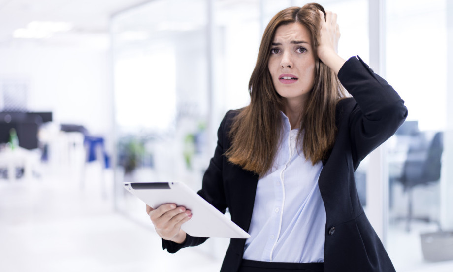 KO PREŽIVI, PRIČAĆE - OVA 3 HOROSKOPSKA ZNAKA ULAZE U NAJTEŽI PERIOD Narednih 7 godina biće veliki test!