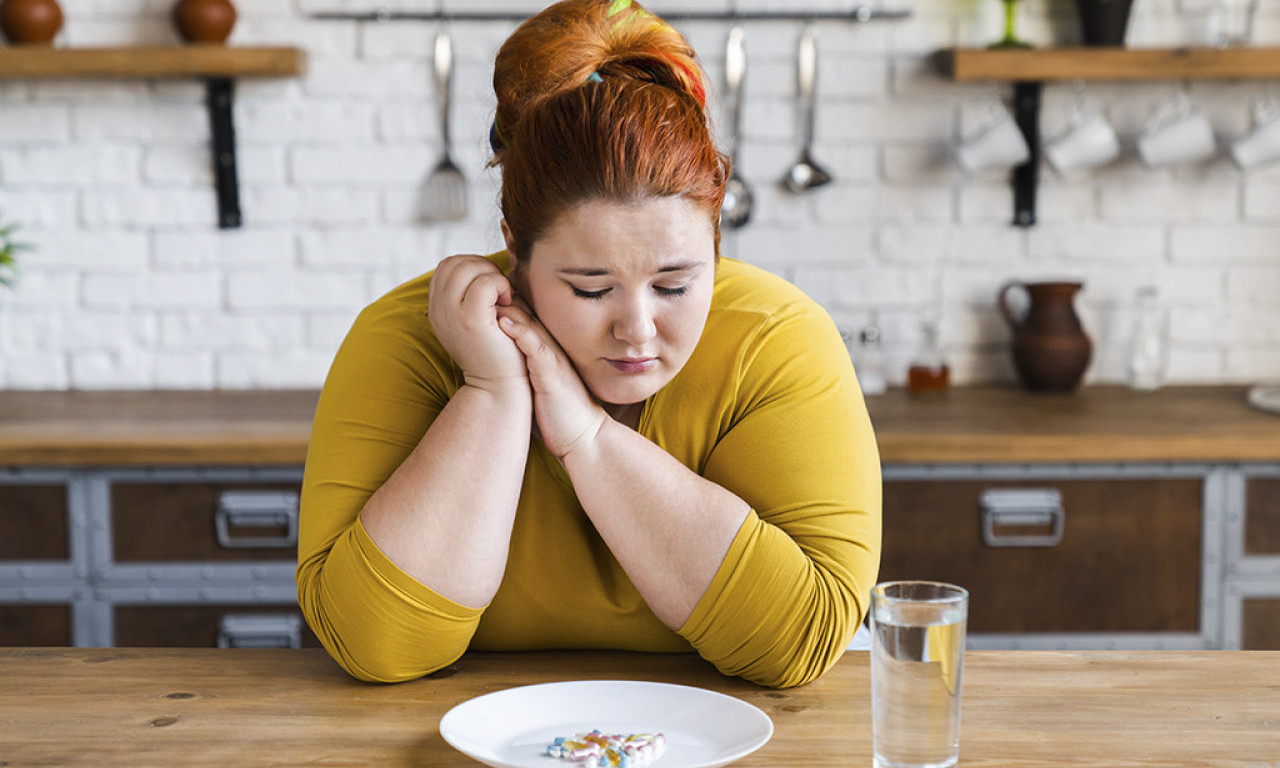 POČINJETE DAN POGREŠNO Jedna jutarnja greška puni stomak salom i diže šećer