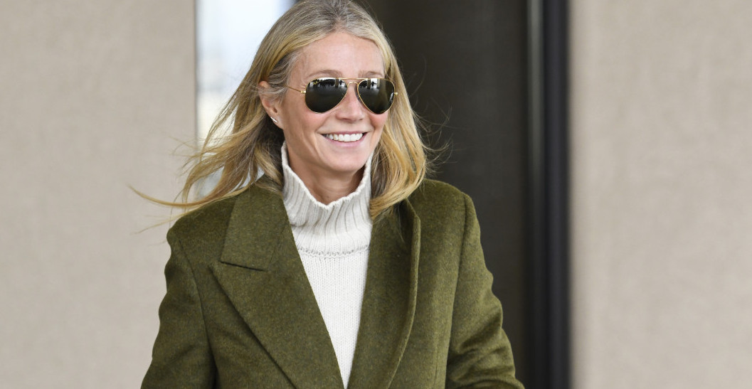 DNEVNI HOROSKOP ZA PETAK, 16. JANUAR Ovan pod pritiskom, Škorpija na ivici strasti, a Ribe slušaju intuiciju