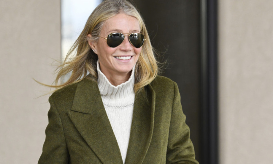 DNEVNI HOROSKOP ZA PETAK, 16. JANUAR Ovan pod pritiskom, Škorpija na ivici strasti, a Ribe slušaju intuiciju