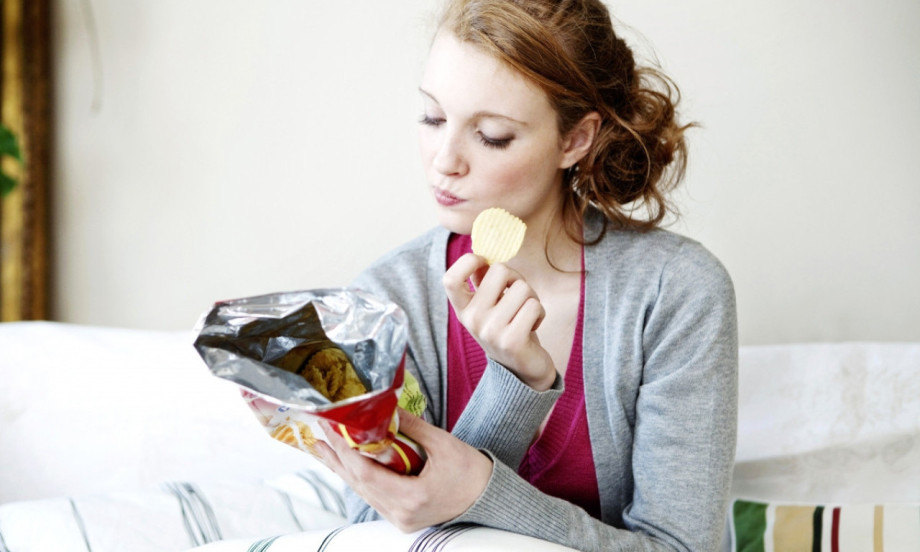 MISLILI SMO DA JE POSNO – A NIJE! Evo koje namirnice vas najčešće prevare tokom posta!