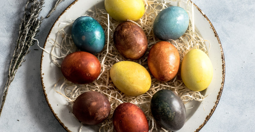 NE BACAJTE LJUSKE OD JAJA! Domaćice ih čuvaju kao blago – evo i zašto