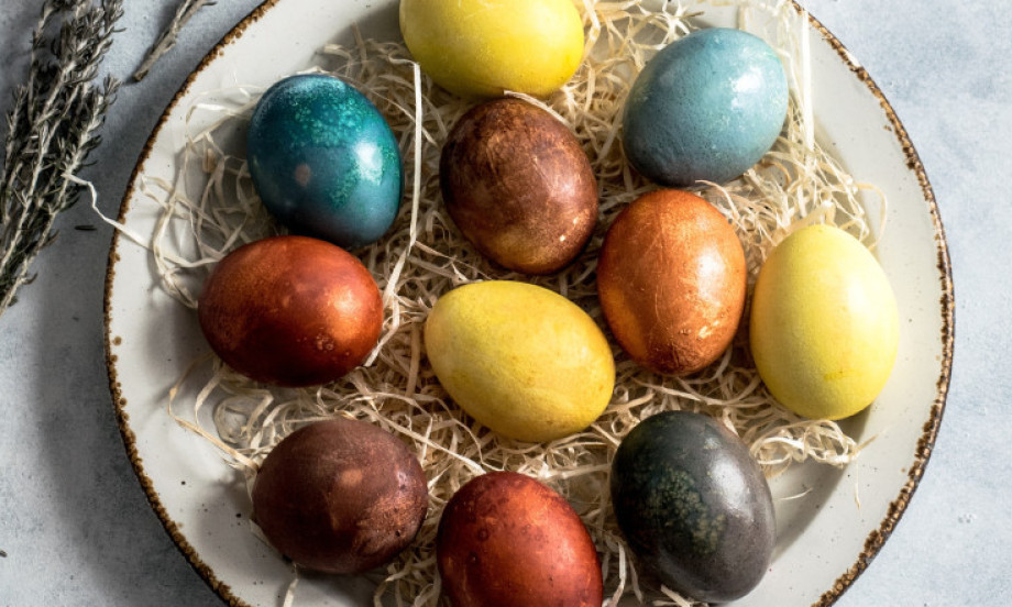 NE BACAJTE LJUSKE OD JAJA! Domaćice ih čuvaju kao blago – evo i zašto