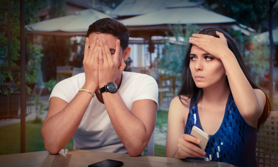 "KOLIKI TI JE BODY COUNT" JE NOVO PRVO PITANJE NA DEJTU Zašto se ovo pitanje sve češće postavlja?