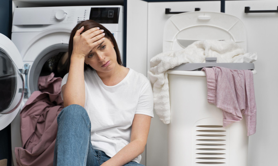 OMILJENI DŽEMPER SE SKUPIO TOKOM PRANJA? Ovaj kućni trik može da ga spasi, evo koji!