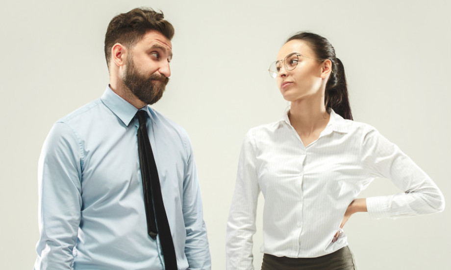 VREME JE ZA PROMENU Pet horoskopskih znakova koji će dati otkaz u 2026!